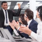 call-center-placeholder-1