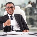 call-center-placeholder-2