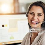 call-center-placeholder-3