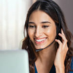 call-center-placeholder-4